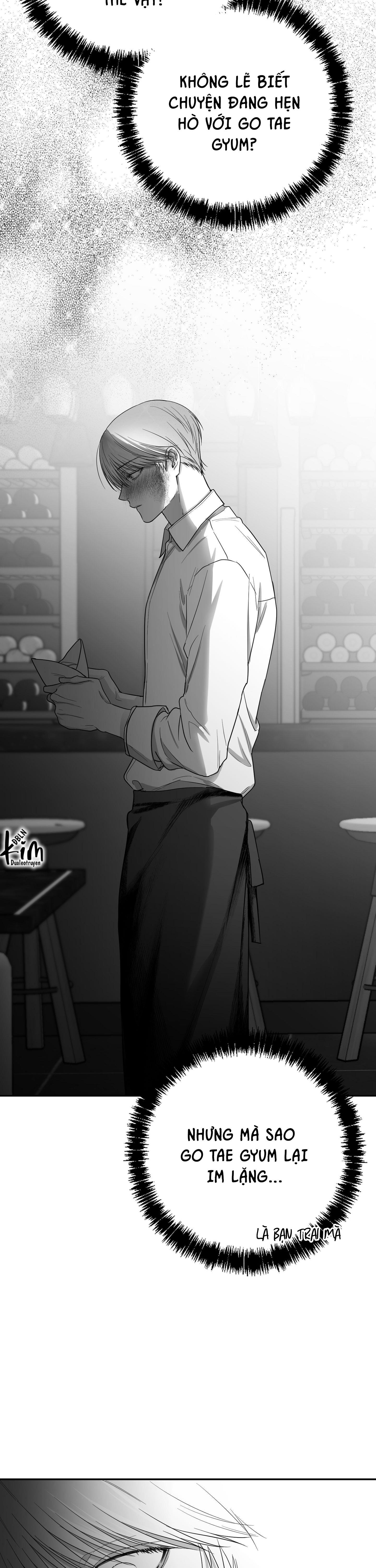 non zero sum chapter 18 14