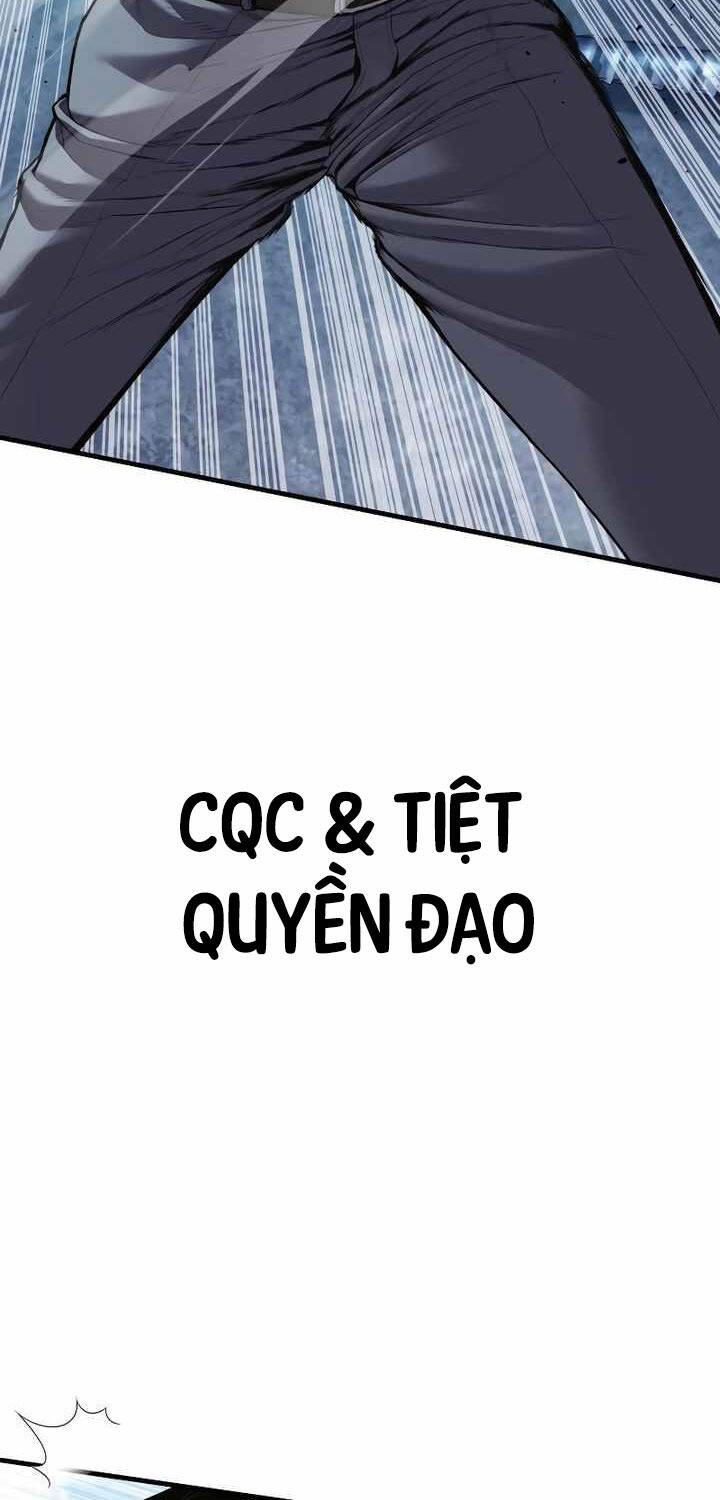 đặc vụ kim chapter 151 31