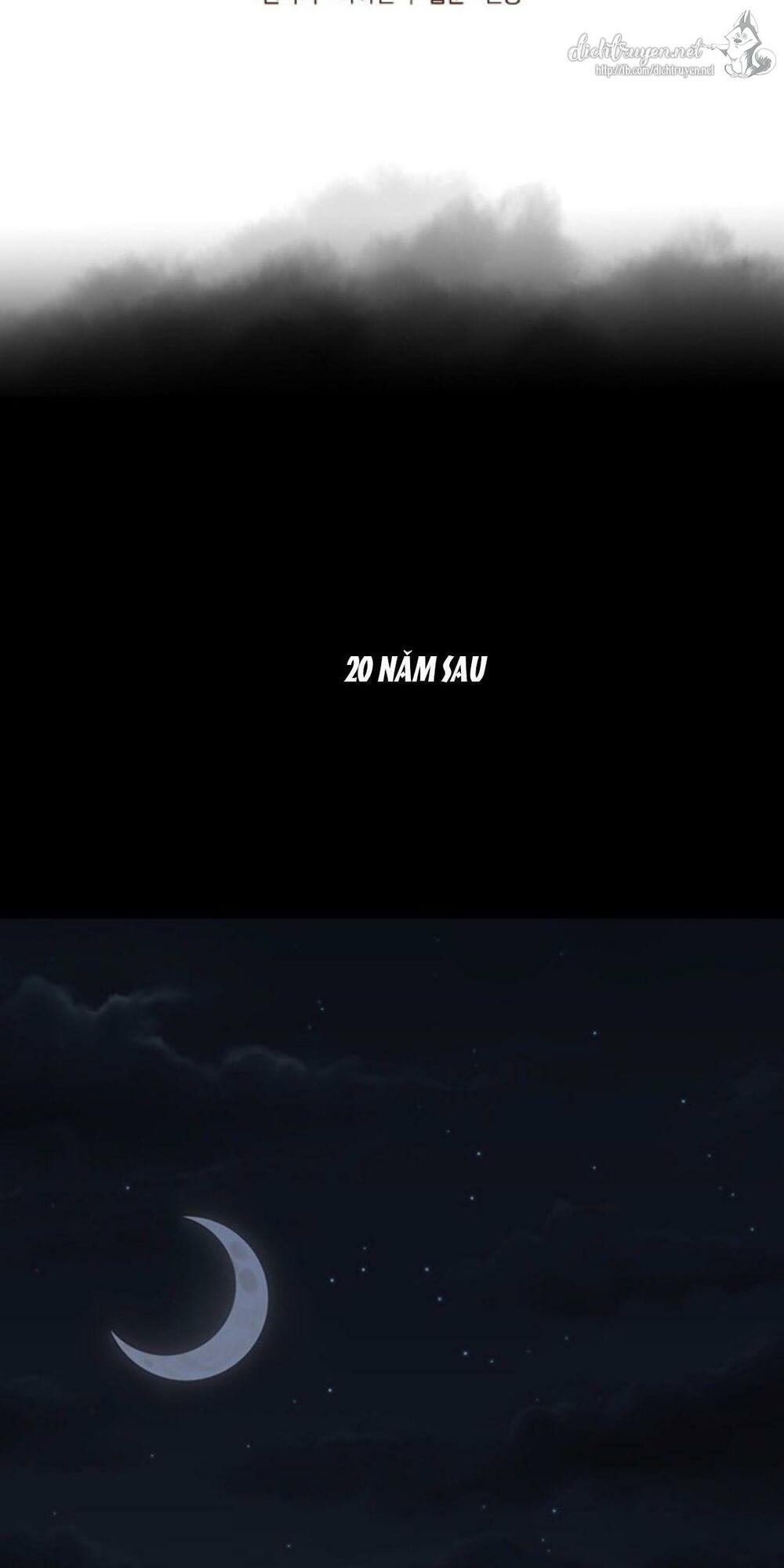 nữ hiệp trở về chapter 1 22