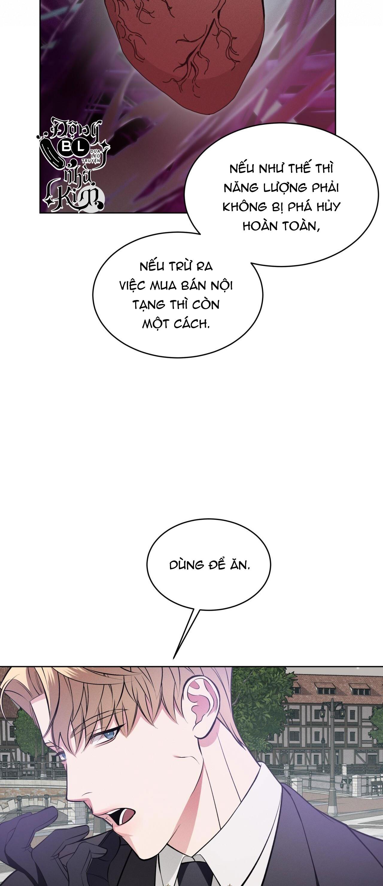 đêm ở london chapter 17 48