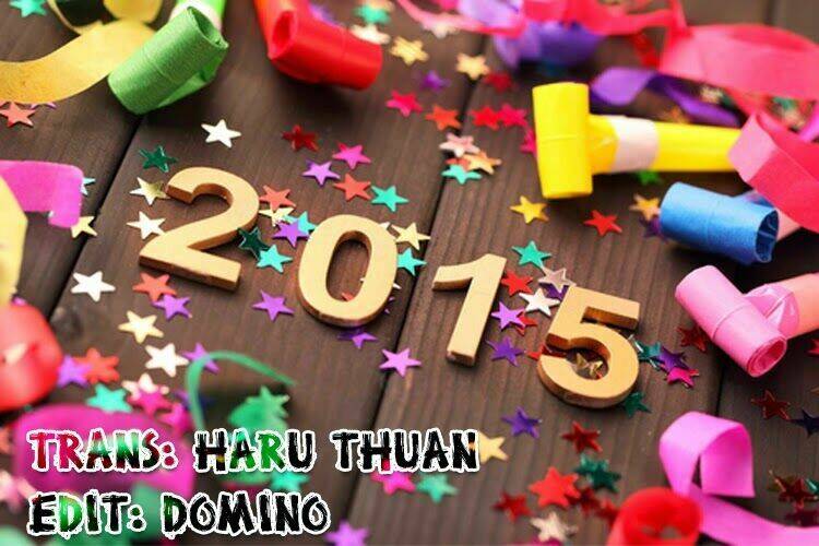 7 mầm sống chapter 147 1