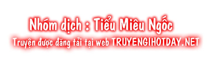 Cái Bóng Trong Đêm chapter 27 - Trang 84