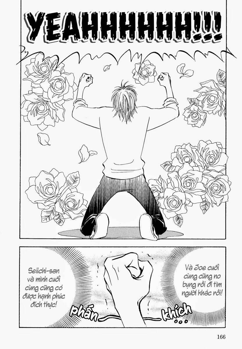 koufuku no ouji chapter 6 6