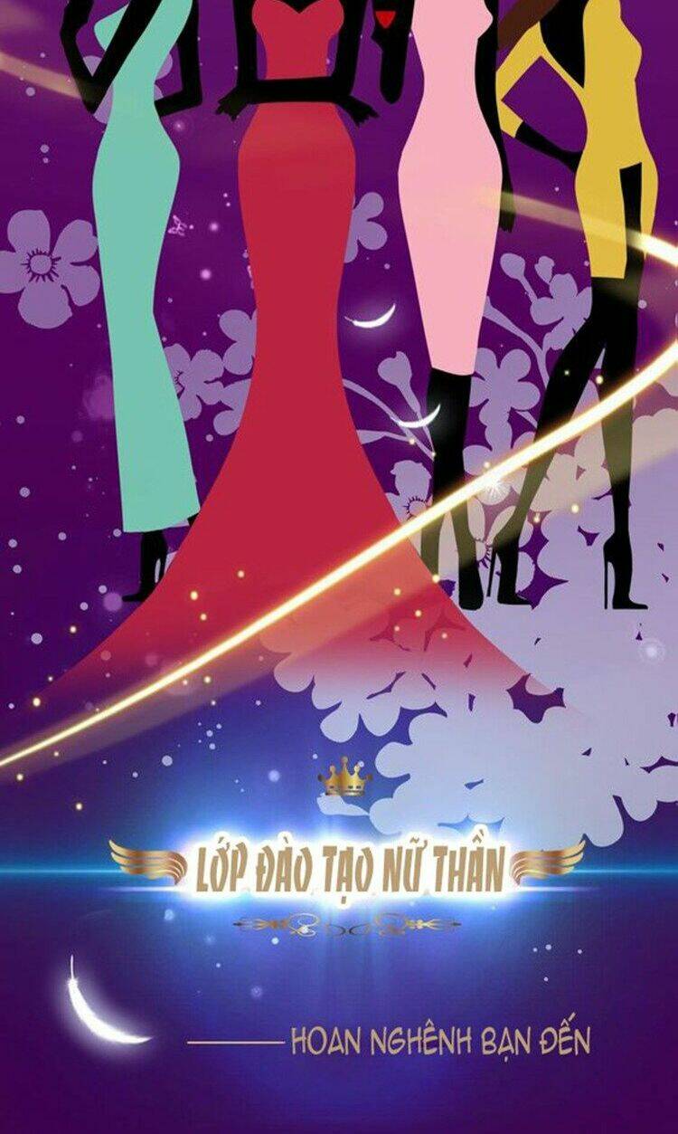 cẩm nang tấn công tra nam chapter 7 11