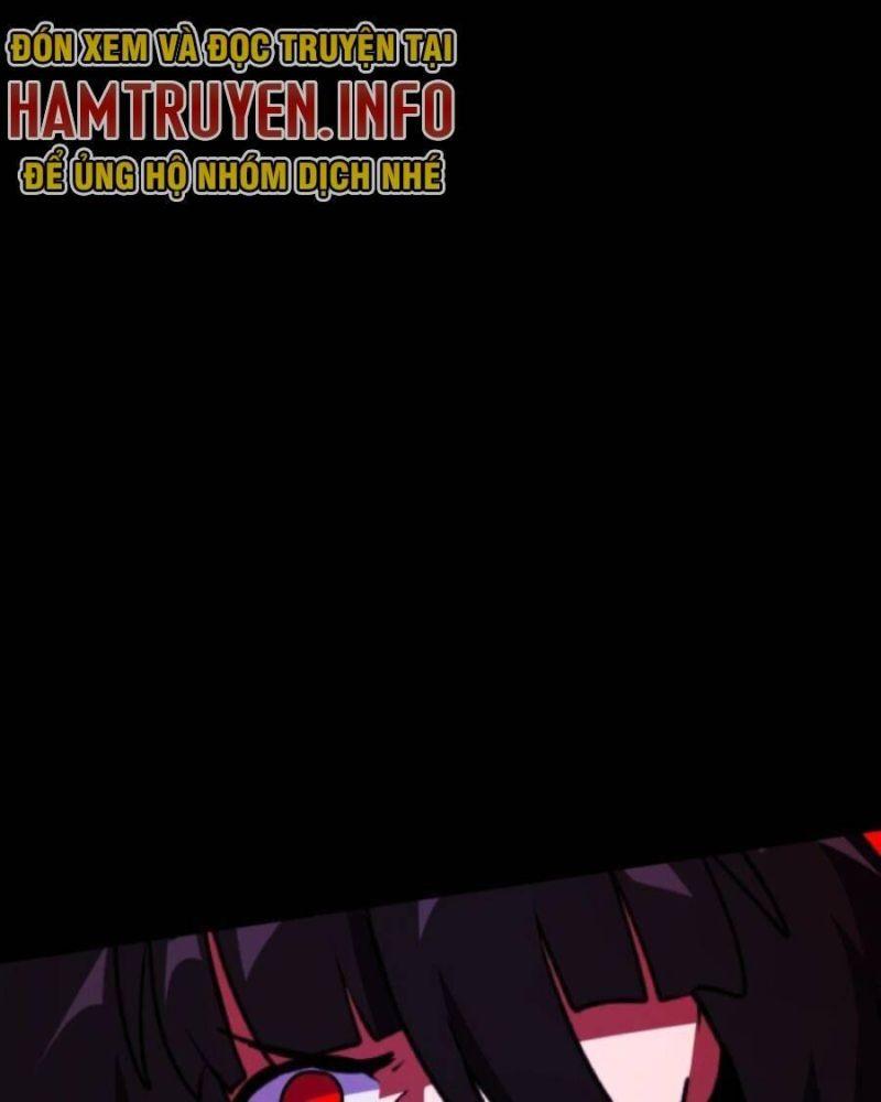 tử thần chapter 41 49