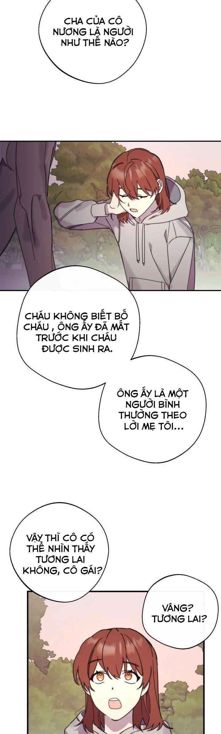 red and mad chapter 18 21