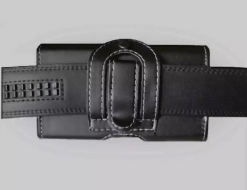 Túi đựng điện thoại màn hình 5,5 inch