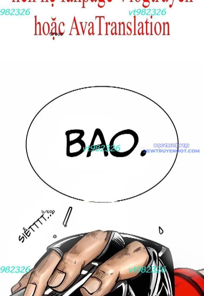 shark - cá mập chapter 277 5