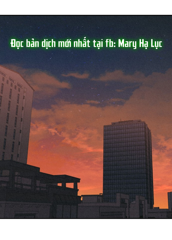 vì tôi đã giết người chapter 1.2 64