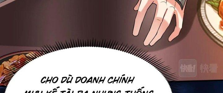 đại tần, ta là con tần thủy hoàng, giết địch thành thần chapter 32 13