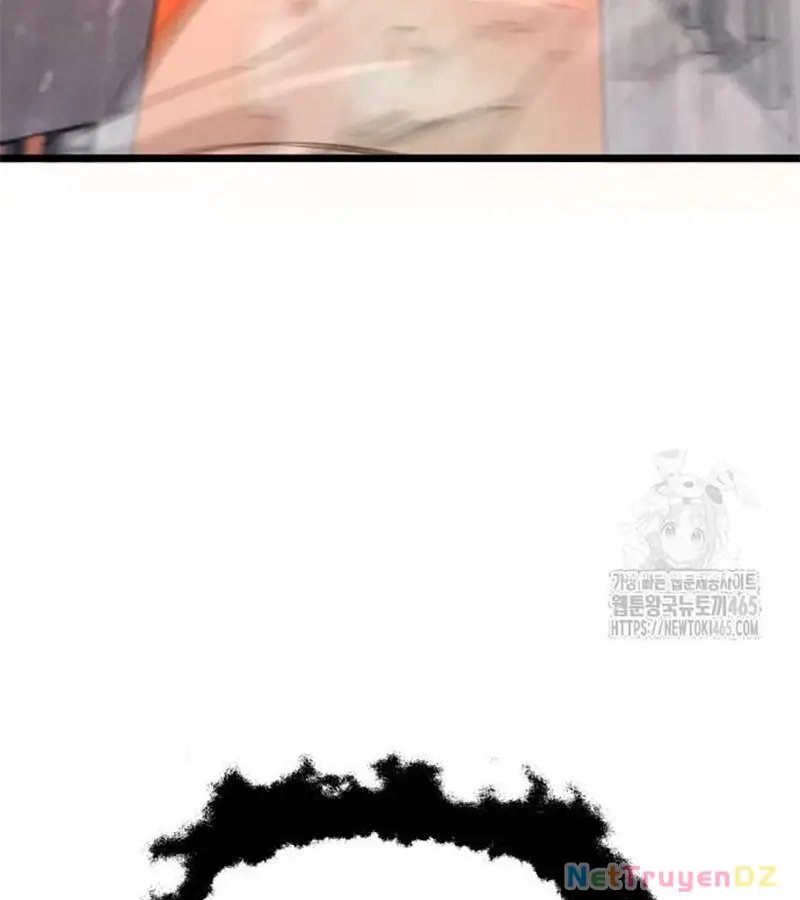 người côn trùng chapter 99 191