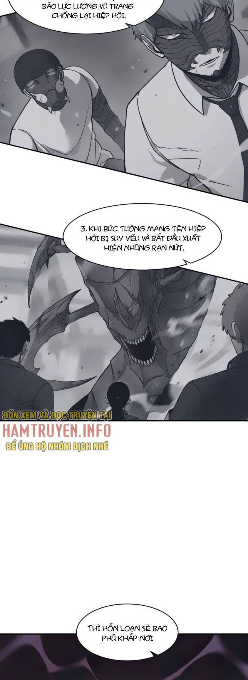 pháp sư chapter 74 29