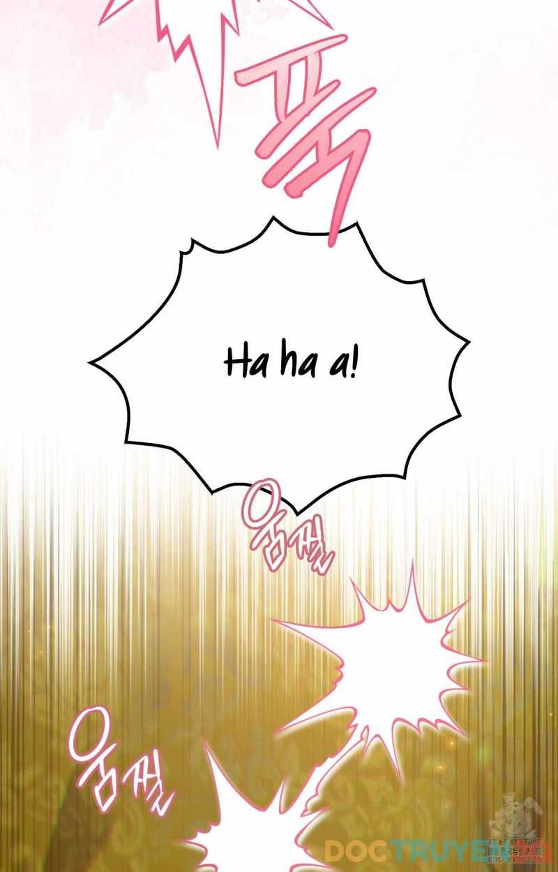 [18+] hậu cung kế chapter 28.5 24