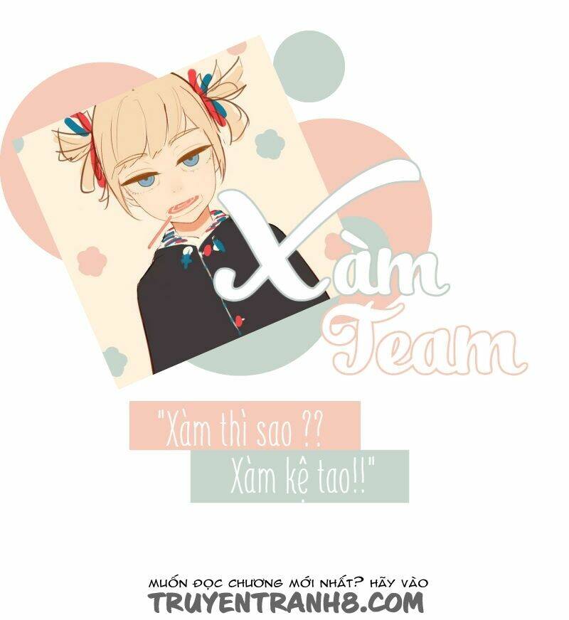 lovely yuri chapter 5 36