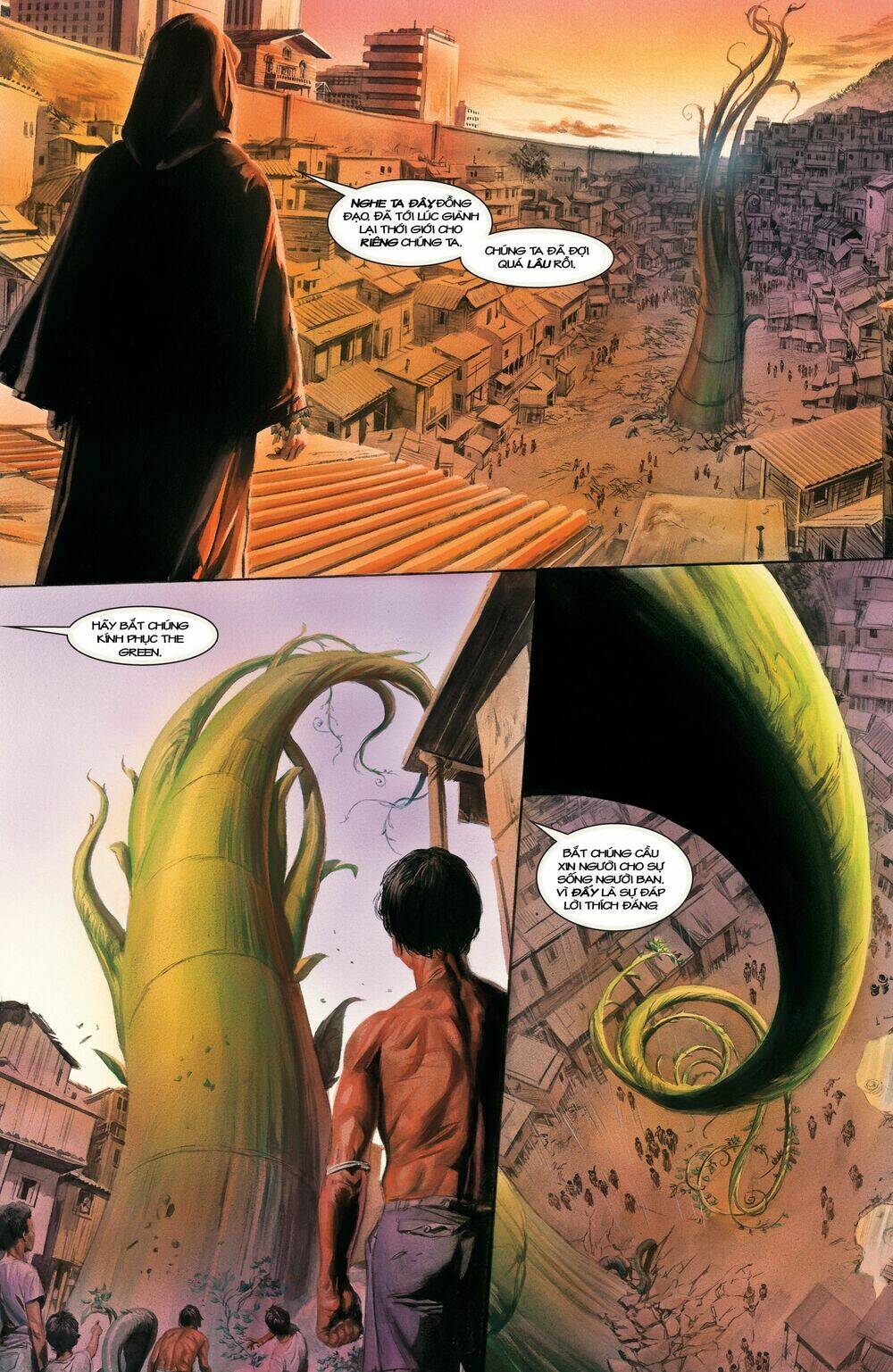 justice chapter 2 17