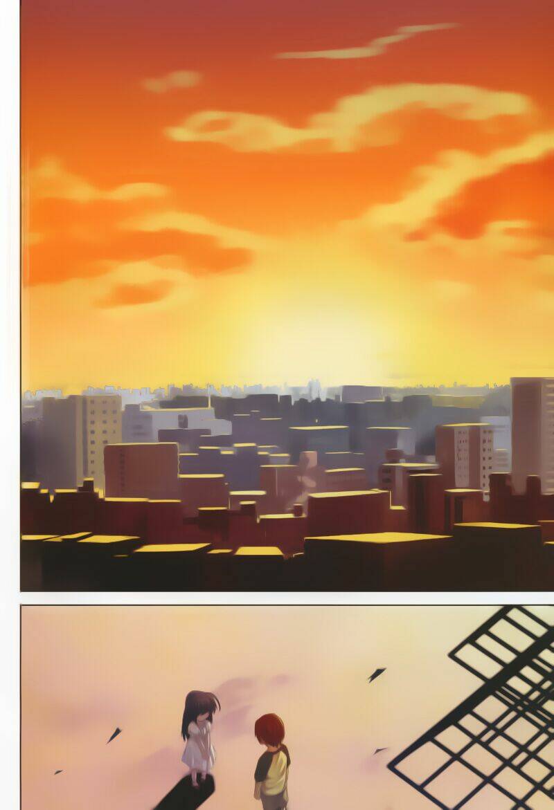 crime zone chapter 1 4