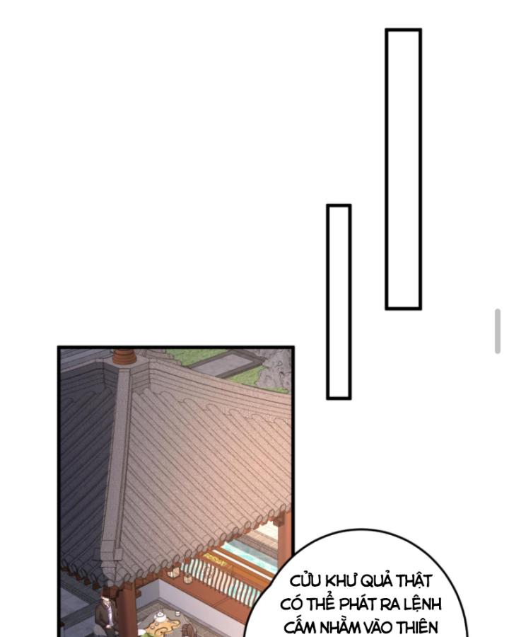 học cùng em gái, tôi bất cẩn vô địch rồi chapter 191 31