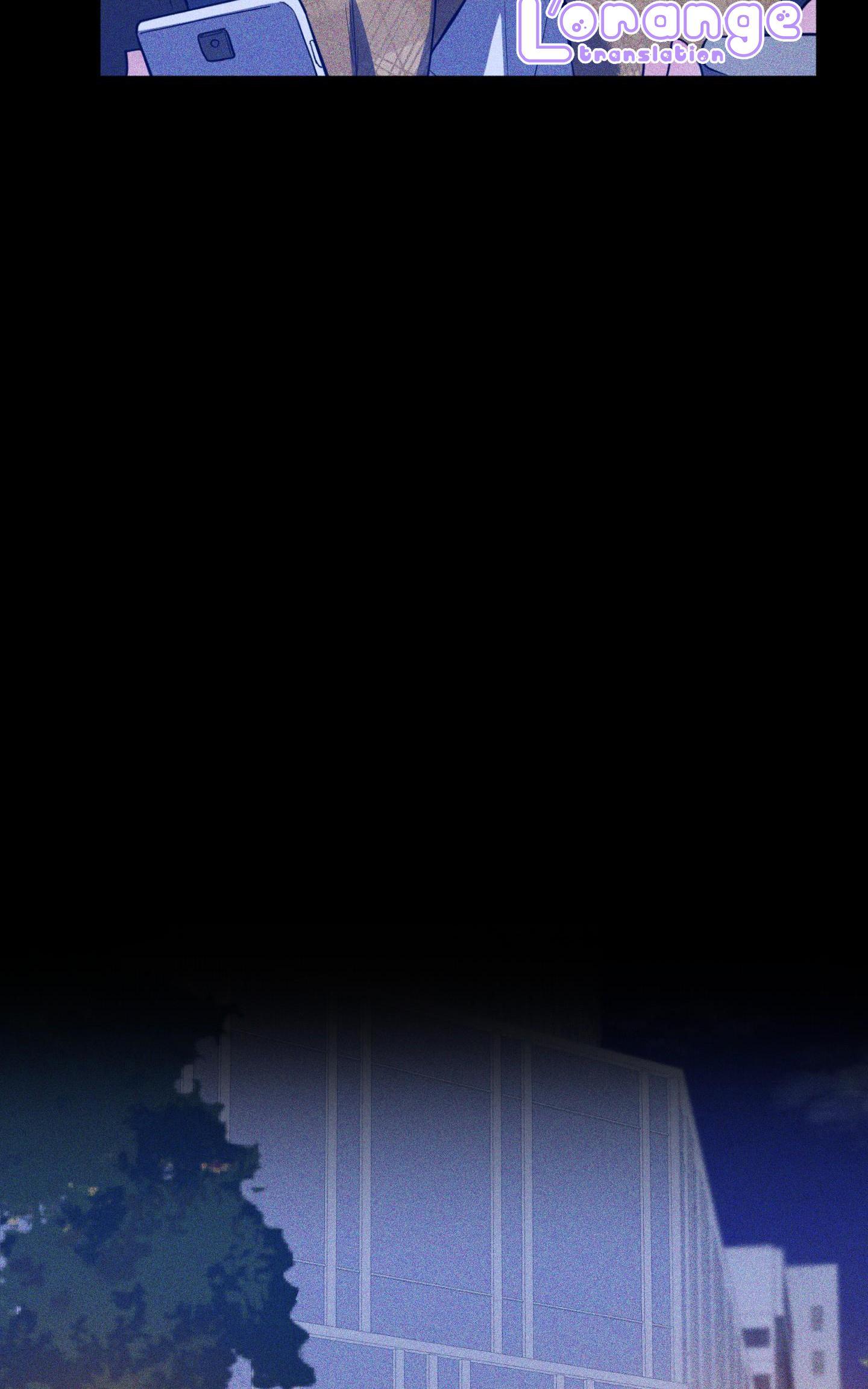 bình minh chia cắt màn đêm chapter 4 20