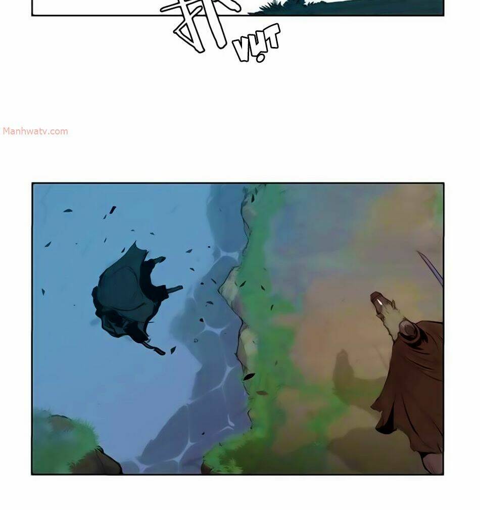 thanh gươm danh vọng chapter 4 47