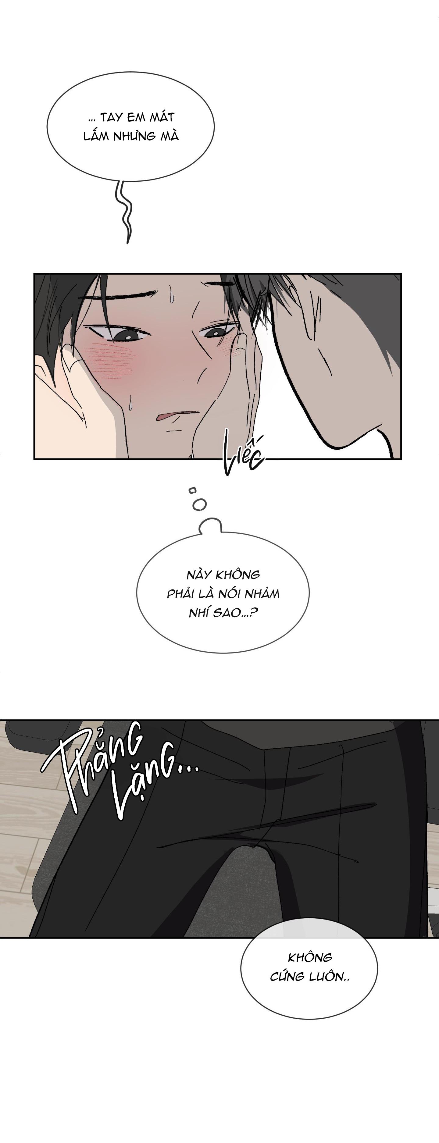 missing romance chapter 7 10