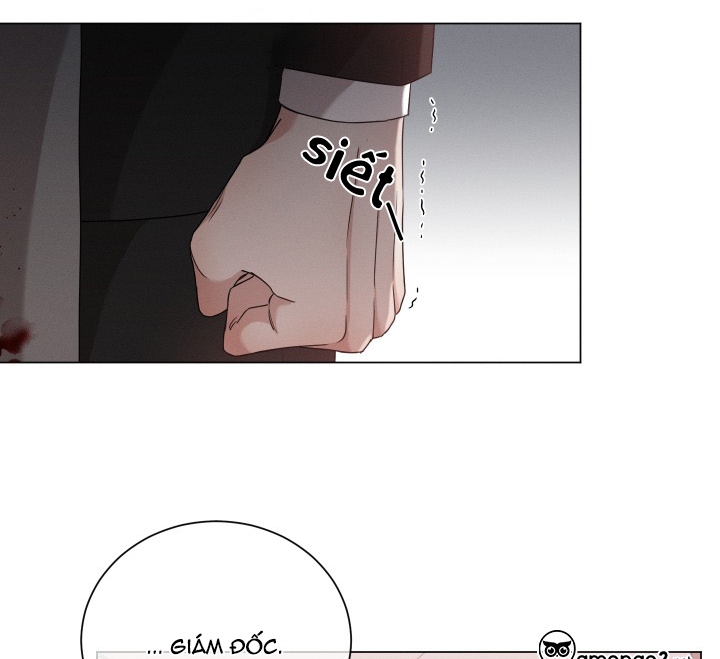 hội chứng minmotion chapter 3 75