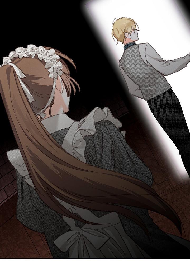 sống sót như hầu gái trong trò chơi kinh dị chapter 3 98