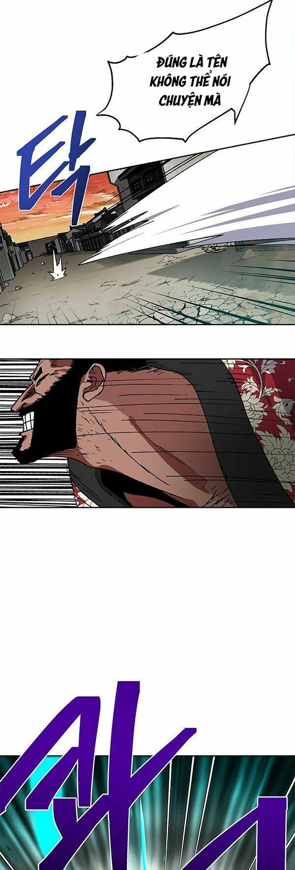 npc bắt đầu từ kỹ năng lv.999 chapter 5 46