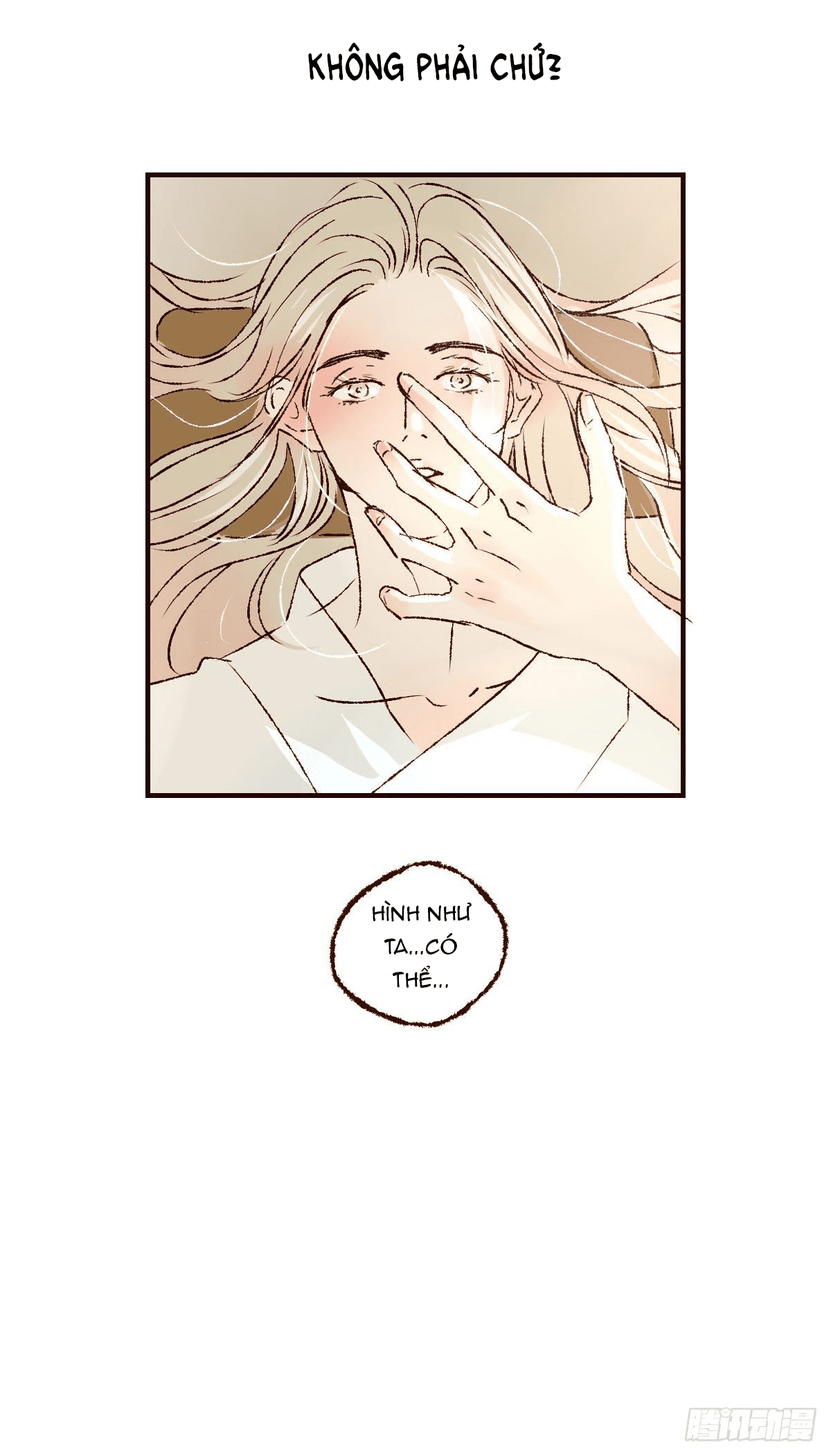 hoa của quỷ chapter 23 15