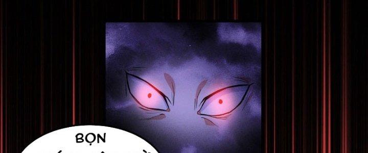 trở thành vương giả sau khi bị cắn chapter 11 41