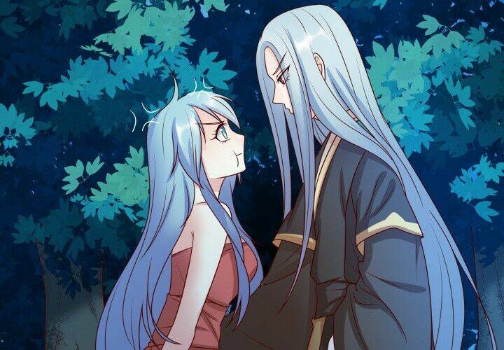 đô đốc đại nhân sủng thê kí chapter 3.2 15