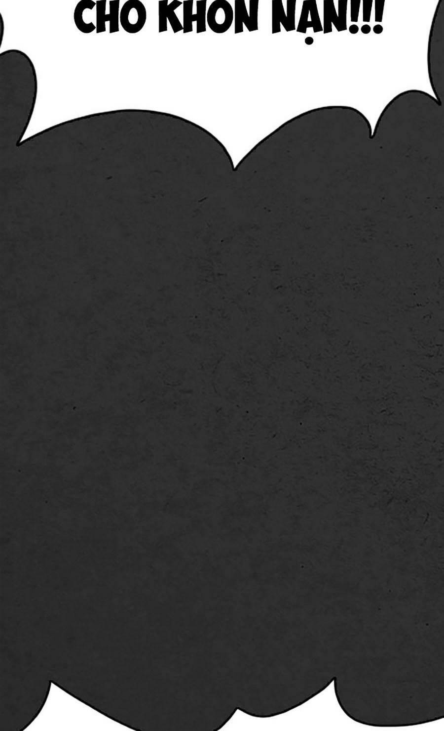 đi ngủ cùng ma chapter 8 153