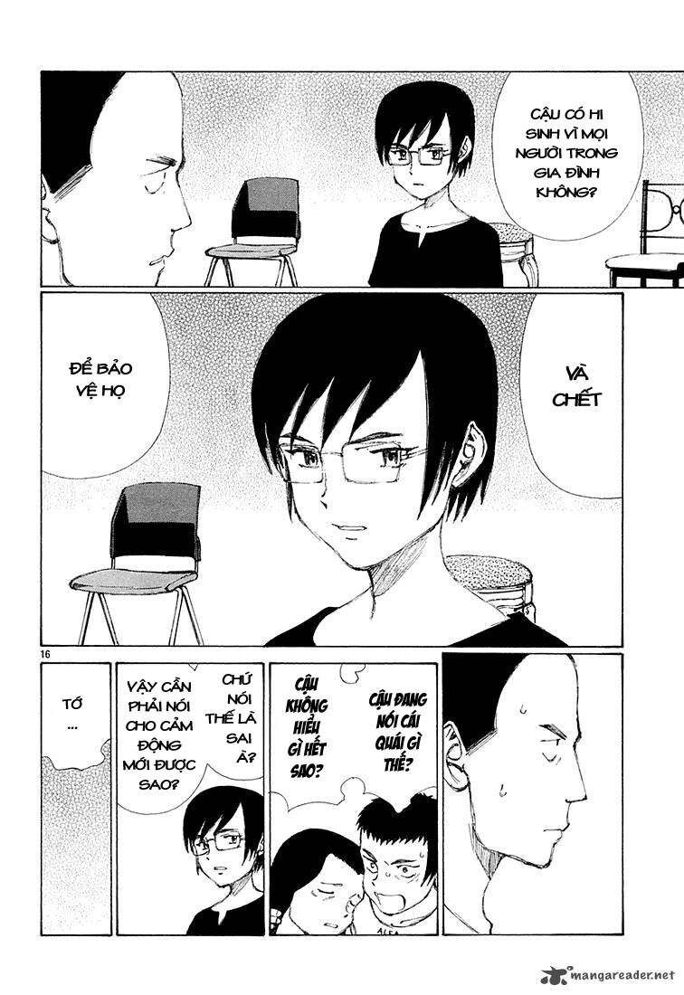 trò chơi kinh hoàng chapter 8 17