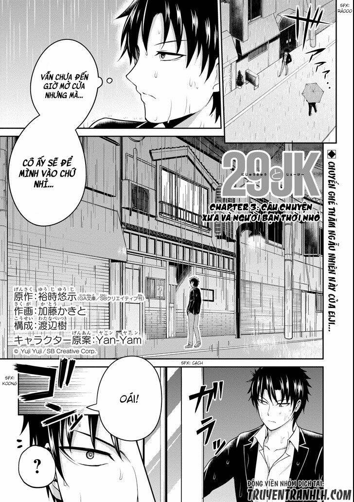 29 to jk chapter 3 4