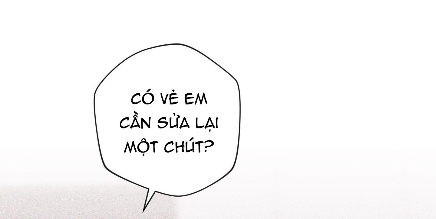 hình thái tình tan chapter 5 160