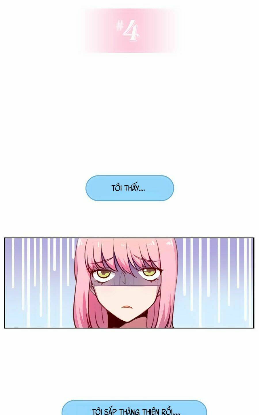 bám lấy nam thần bất chấp thời tiết chapter 4 3