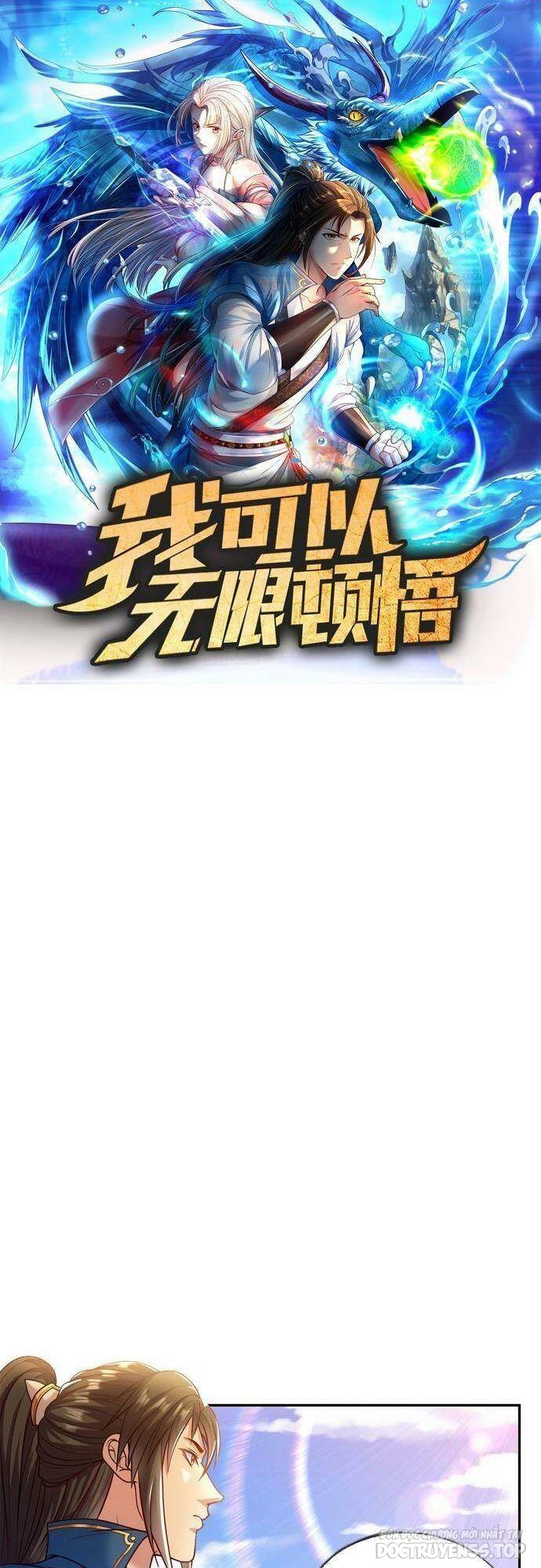 ta có khả năng vô hạn đốn ngộ chapter 7 2