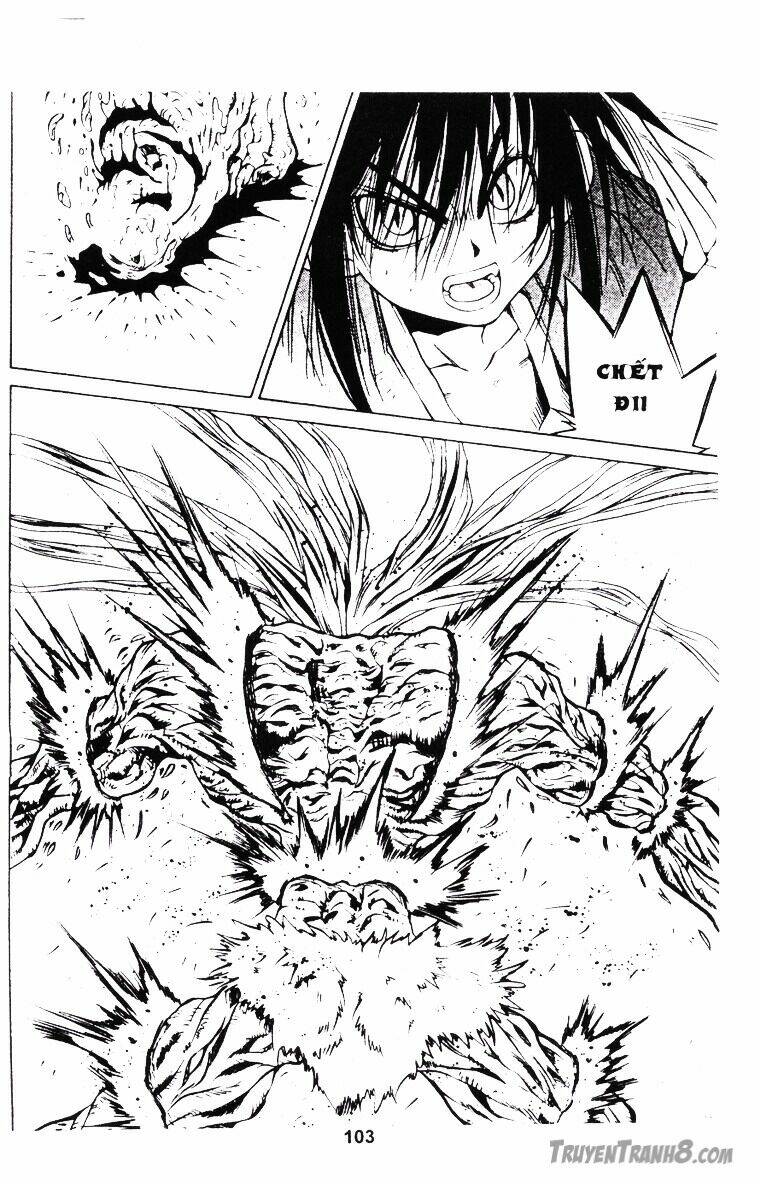 behind master - huyền thoại thiên cẩu chapter 19.2 1