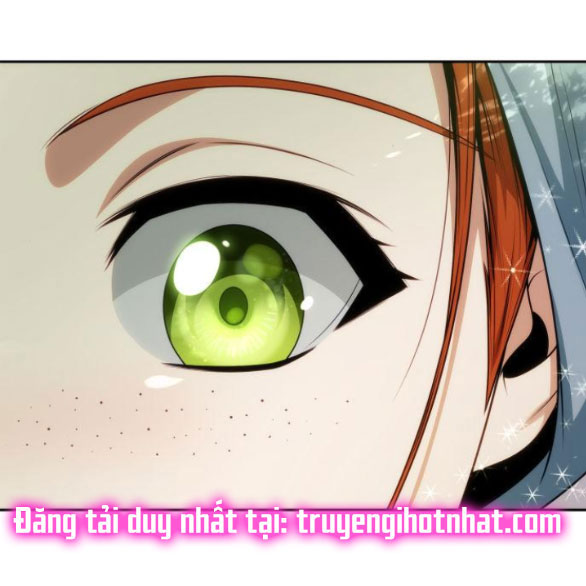 Chị Yêu, Kiếp Này Em Sẽ Là Hoàng Hậu chapter 52.2 - Trang 168
