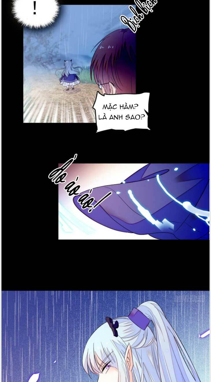 toàn mạng đều là fan cp của tôi với ảnh đế chapter 188.2 6