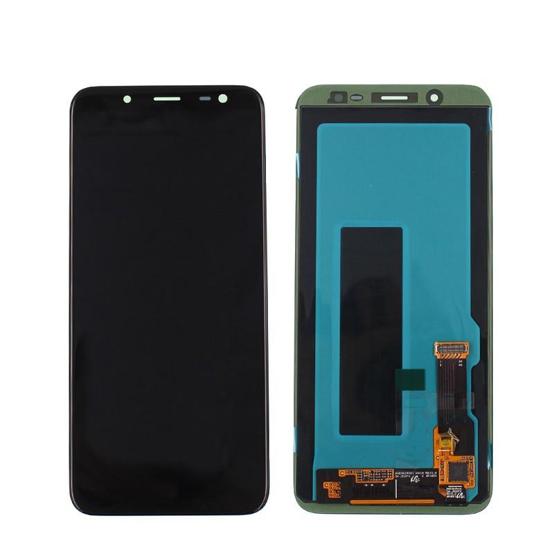 Màn hình dành cho Samsung A6