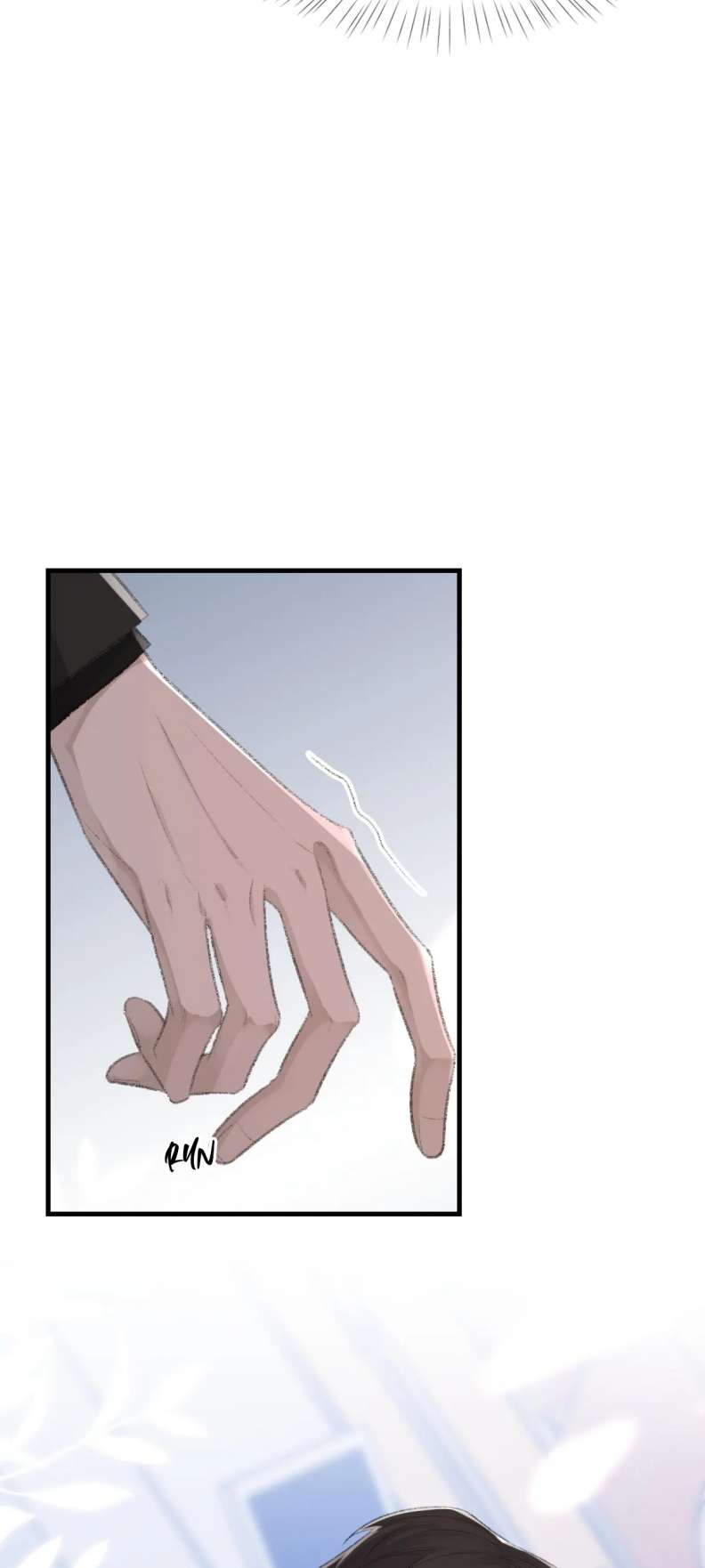 cấu bệnh chapter 79 6