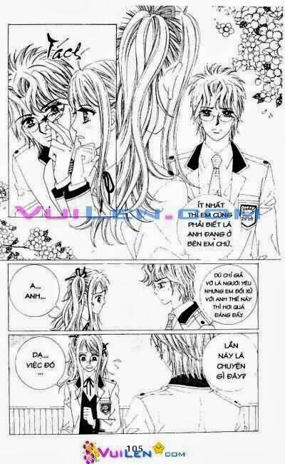 love your enemies chapter 20 49