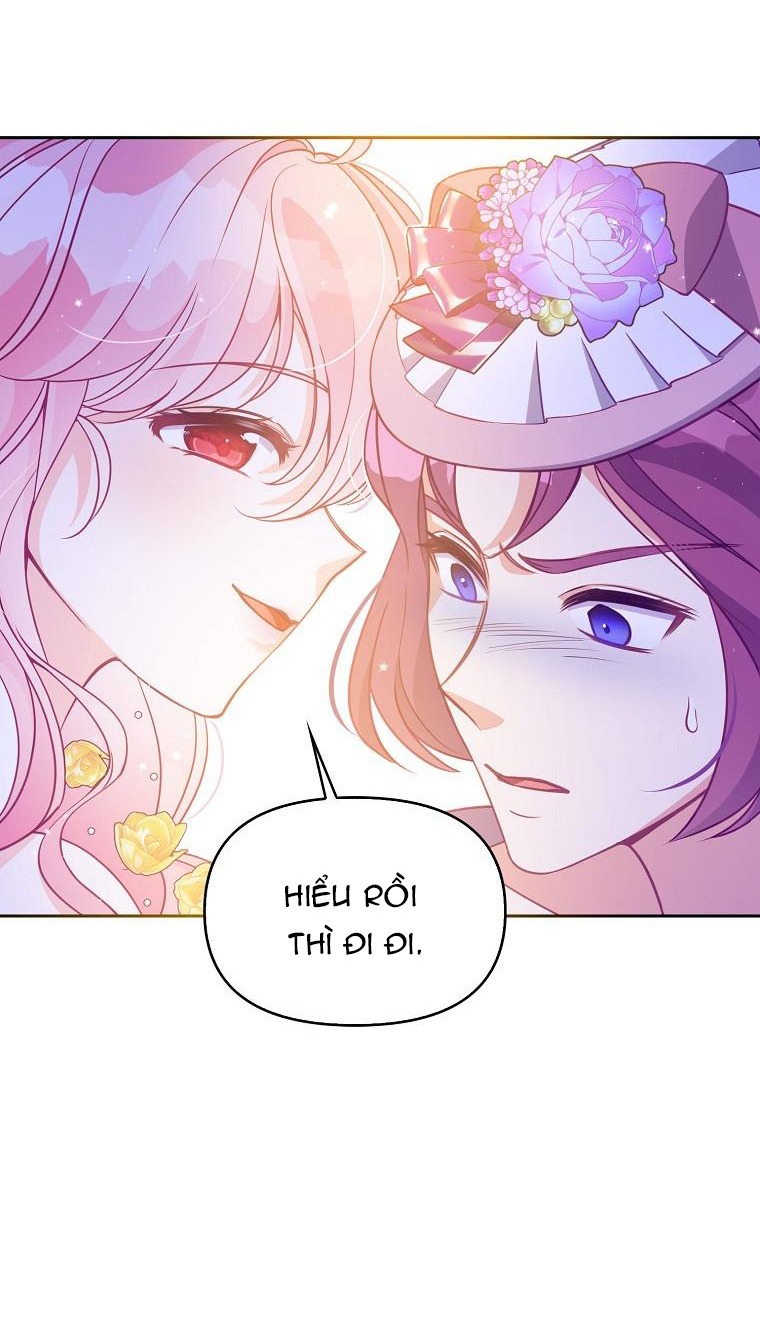 em gái cưng của đại công tước phản diện chapter 68 44