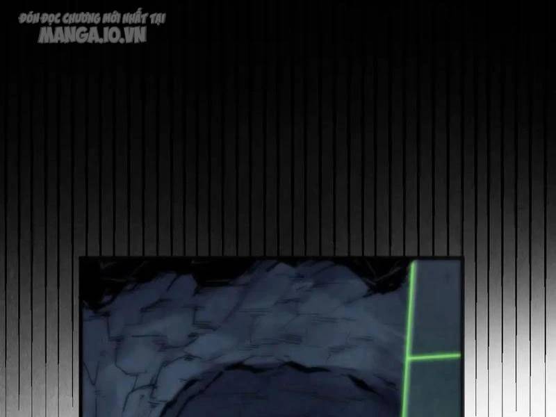 vạn cổ chí tôn chapter 309 107