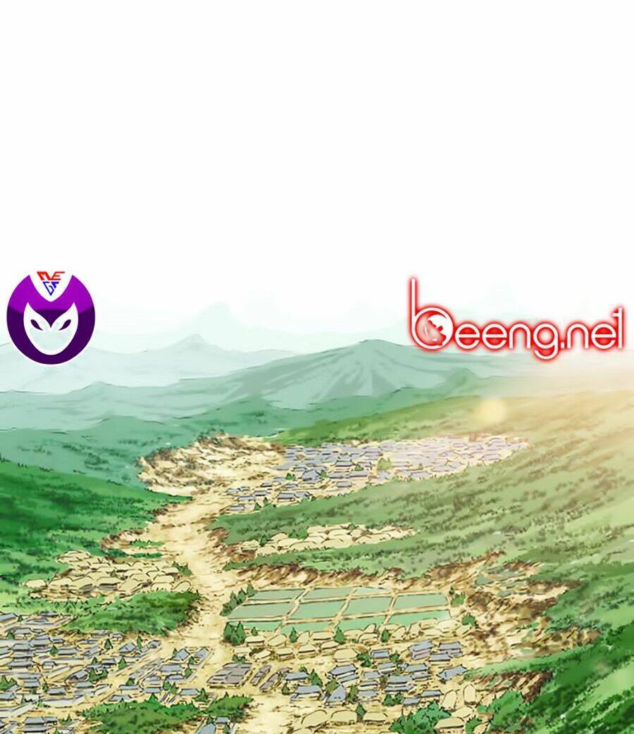 thiên hạ đệ nhất chapter 3 2