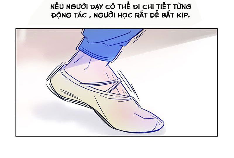 tôi muốn bay như một con bướm chapter 11 61