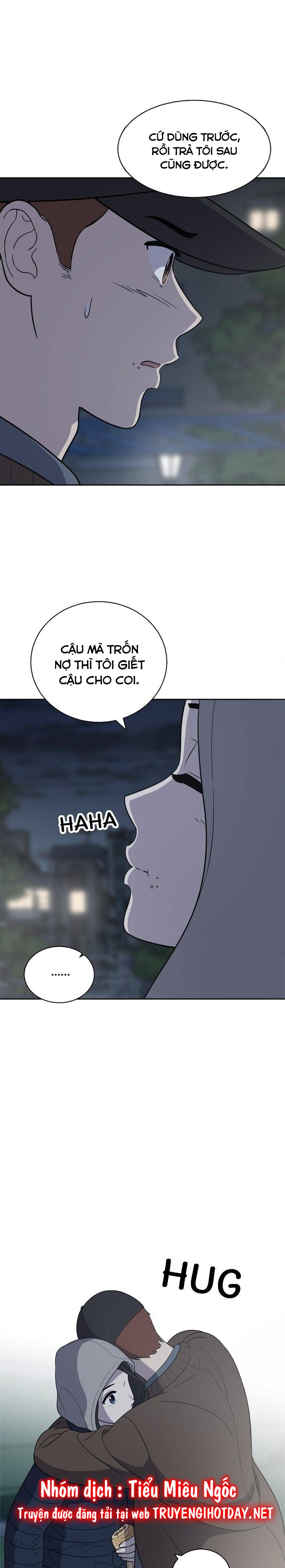 tuyệt vọng chapter 96 7
