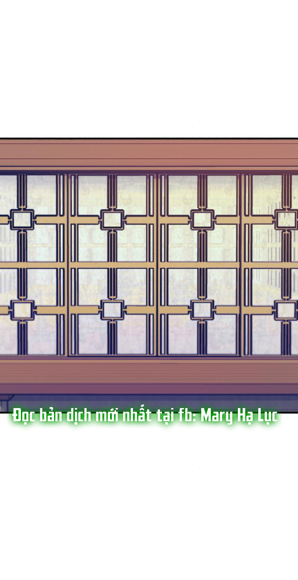 nàng thơ nổi tiếng - nàng thơ myung chapter 42.2 35