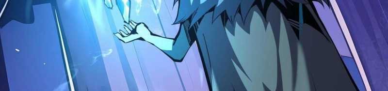 ngại qué, kỹ năng của ta tự mãn cấp! chapter 4 447