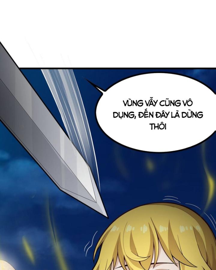 vô hạn sứ đồ và 12 nữ chiến binh chapter 399 17